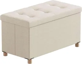 brian-and-dany-skladana-lawka-ze-schowkiem-76-38-38-cm-tapicerowana