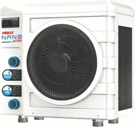 pompa-ciepla-do-basenu-poolex-nano-action-3-kw-do-20-m