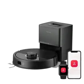 roborock-q7-l5-robot-odkurzajacy-i-mopujacy-ze-stacja-8000-pa-czarny