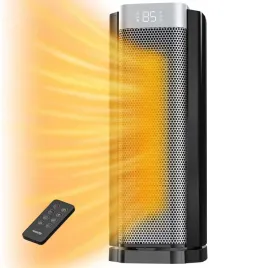 aeocky-fan-heater-lucas-enfg3a-termowentylator-1500-w-czarny-pilot