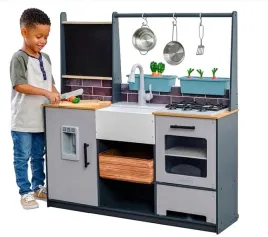 kidkraft-kuchnia-dziecieca-1-wymiary-112x67x109-cm