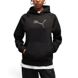 ess-sequins-standard-hoodie-fl-puma-bla-r-xs