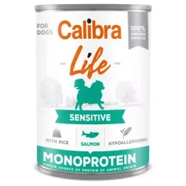 calibra-life-sensitive-monoprotein-salmon-with-rice-puszka-400-g