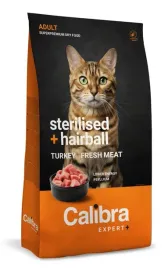 calibra-cat-expert-adult-sterilised-and-hairball-400g