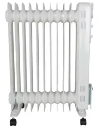 grzejnik-elektryczny-oil-filled-radiator-nsc-250-11f1