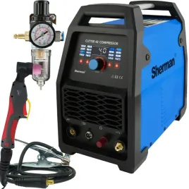 przecinarka-plazmowa-z-kompresorem-cutter-42-led-40a-20mm-230v-sherman