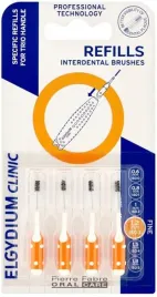 elgydium-clinic-refills-pomaranczowe-iso-3-wklad-do-szczoteczki-miedzyze