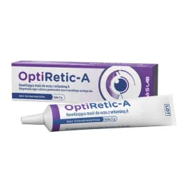 optiretic-a-masc-do-oczu-5-g