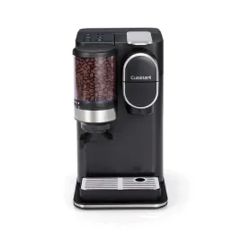 ekspres-przelewowy-cuisinart-dgb2e