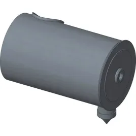 filtr-powietrza-case-ih-47128134-do-485-kompakt-2005-2008-i-inne