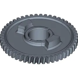 kolo-zebate-case-ih-47126737-do-4100-profi-2003-2007-i-inne