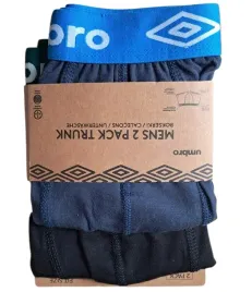 umbro-majtki-bokserki-wielokolorowy-rozmiar-xxl