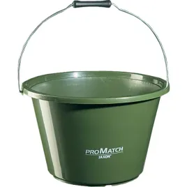 wiadro-do-zanety-170-15l-praktyczne-wyposazenie-kazdego-wedkarza