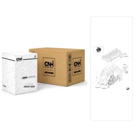 regenerowana-pompa-p-case-ih-2856745r-do-4110-profi-2009-2011-i-inne