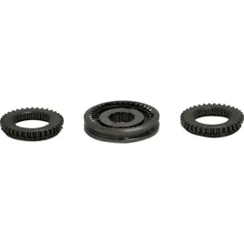 synchronizator-case-ih-298397a2-do-cx100-1997-2002-i-inne