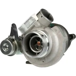 turbosprezarka-case-ih-2856689-do-f4he0484g-j115-2020-2022