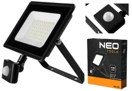 reflektor-z-czujnikiem-ruchu-halogen-smd-50w-4000-lm-230v-99-050-neo-tools