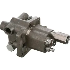 zawor-sterujacy-case-ih-47135710-do-4100-profi-2003-2007-i-inne