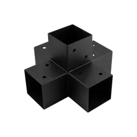 lacznik-do-belek-gpk-100-kwadratowych-pergoli-tarasu-czarny-dmx