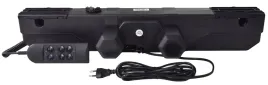 silownik-do-lozka-elektrycznego-richmat-hja1s-dual-actuator-2x6500n