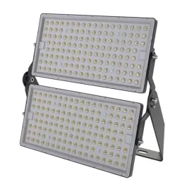 projektor-led-v-tac-500w-czarny-ip65-135lm-w-vt-48500-6500k-67500lm
