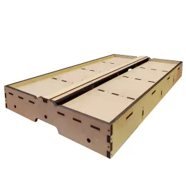skrzynka-modulowa-fremo-f96-500x900mm-material-mdf
