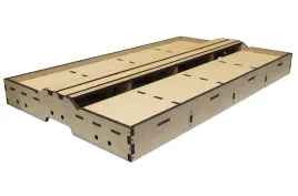 skrzynka-modulowa-fremo-2e99-546x900mm-material-mdf
