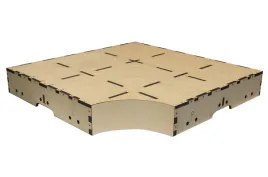modul-narozny-do-fremo-mdf