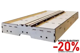 skrzynka-modulowa-fremo-2f96-546x900mm-sklejka