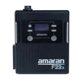 lampa-studyjna-aputure-amaran-f22x-led