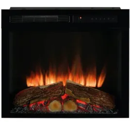 dimplex-spk23-eu-spark-23-elektryczny-wklad-kominkowy-do-zabudowy