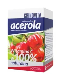acerola-grinovita-60-tabletek-do-ssania