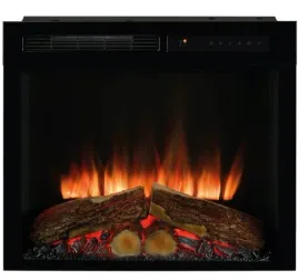 dimplex-spk23-eu-spark-23-elektryczny-wklad-kominkowy-do-zabudowy