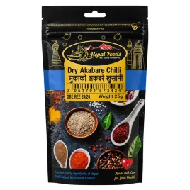 nepal-foods-dry-akabare-chilli-25-g-suszona-nepalska-papryczka-akabare