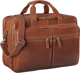 stilord-gigantus-xxl-aktowka-skorzana-torba-na-laptopa-173-do-19