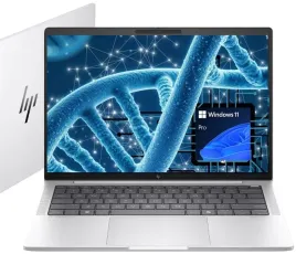 laptop-hp-elitebook-1040-14-wuxga-400nit-intel-core-ultra-5-16g-1tb-w11pro