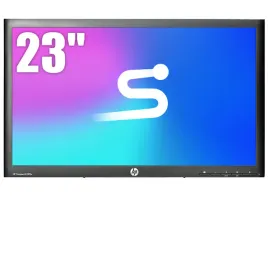 monitor-23-hp-la2306x-led-tn-vga-dvi-dp-usb-full-hd-1920x1080-a-klasa