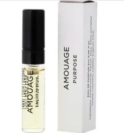 amouage-purpose-eau-de-parfum-2ml-spray-atomizer
