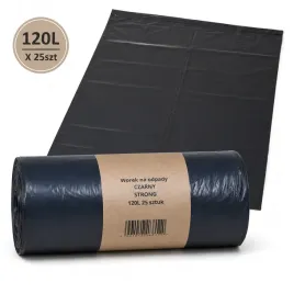 worki-na-smieci-strong-120l-25-szt-rolka
