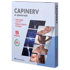 capinerv-5-plastrow