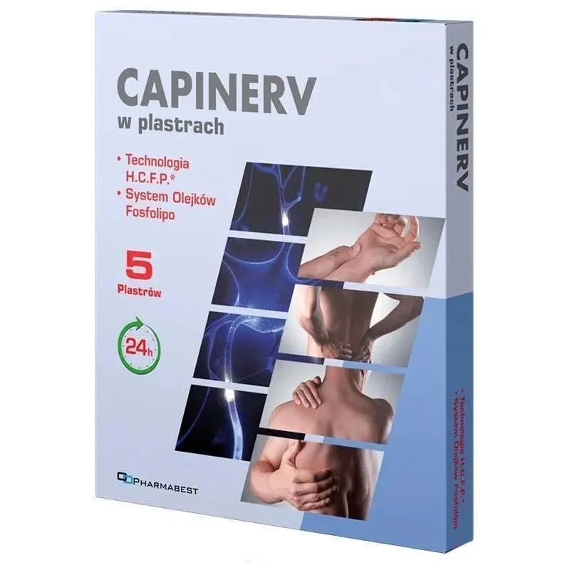 capinerv-5-plastrow