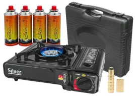 piecyk-gazowy-przenosny-kuchenka-turystyczna-polowa-2w1-4-x-gaz-220g