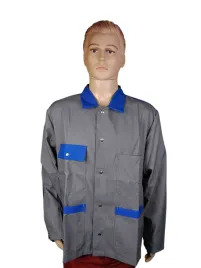 koszula-robocza-bhp-pentex-r-58-3xl-wytrzymala