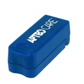 apteo-care-przecinacz-do-tabletek-1sztuka