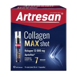 artresan-collagen-max-shot-shot-30-ml-smak-sliwkowy-1-kapsulka-zestaw