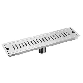 kungyo-odplyw-liniowy-prysznicowy-srebrny-90cm