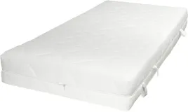 luleni-pokrowiec-na-materac-180-x-200-x-19-cm