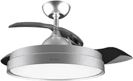 lampa-wiszaca-cecotec-energysilence-1-punkty-swiatla-wymienny-modul-led