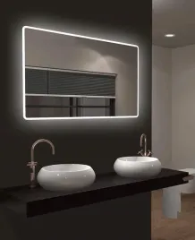 lustro-scienne-talos-prostokat-led-lazienkowe-xxl-120x70cm