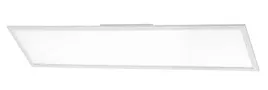 lampa-plafon-prostokatny-briloner-led-1195-x-295-cm-bialy-4100lm
